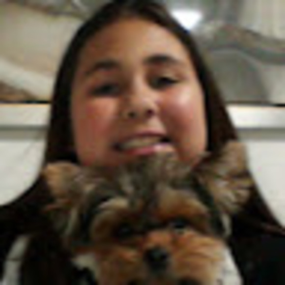 Meet your Posher, Av - Picture 1 of 1